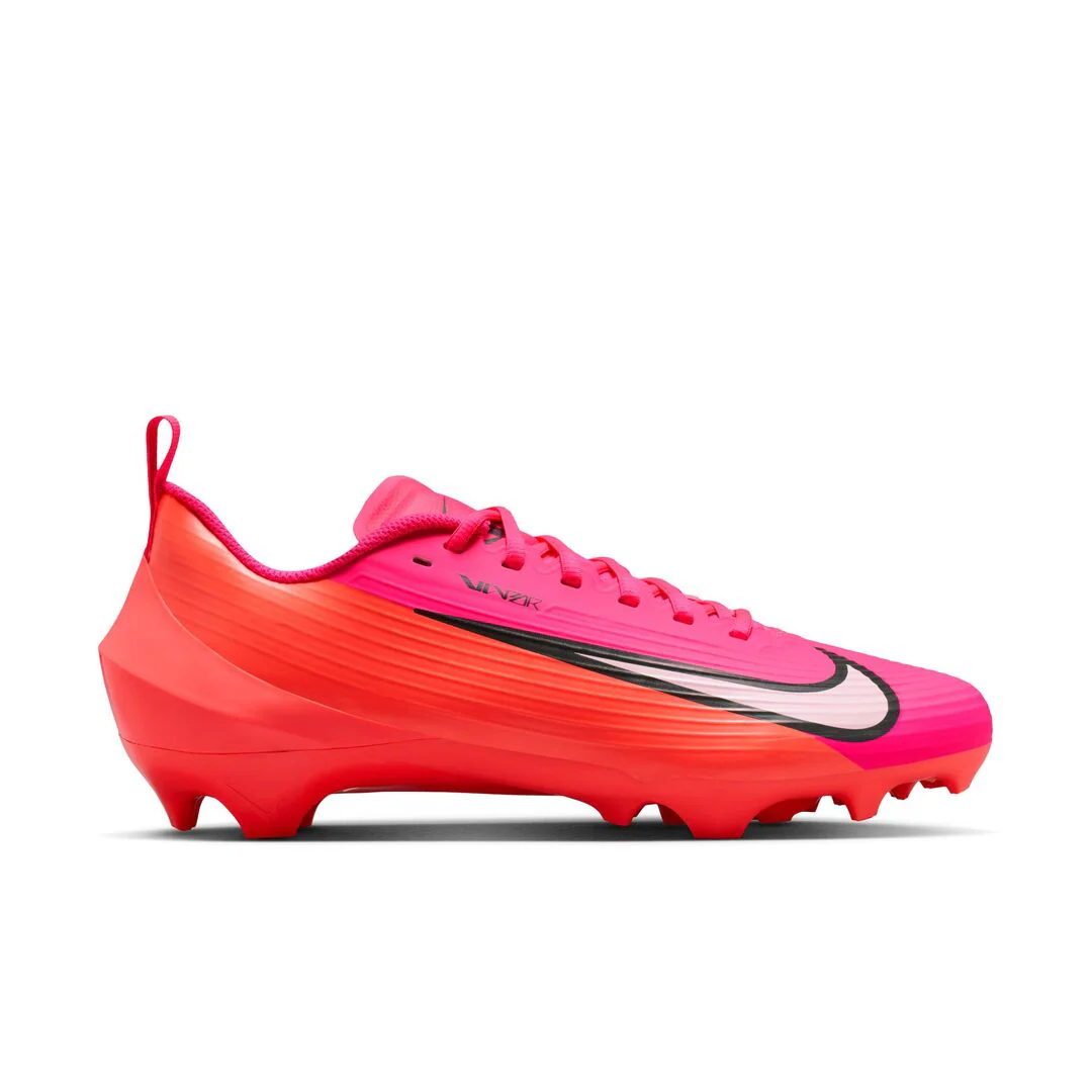 Nike Senior Vapor Speed 3 SE Football Cleats