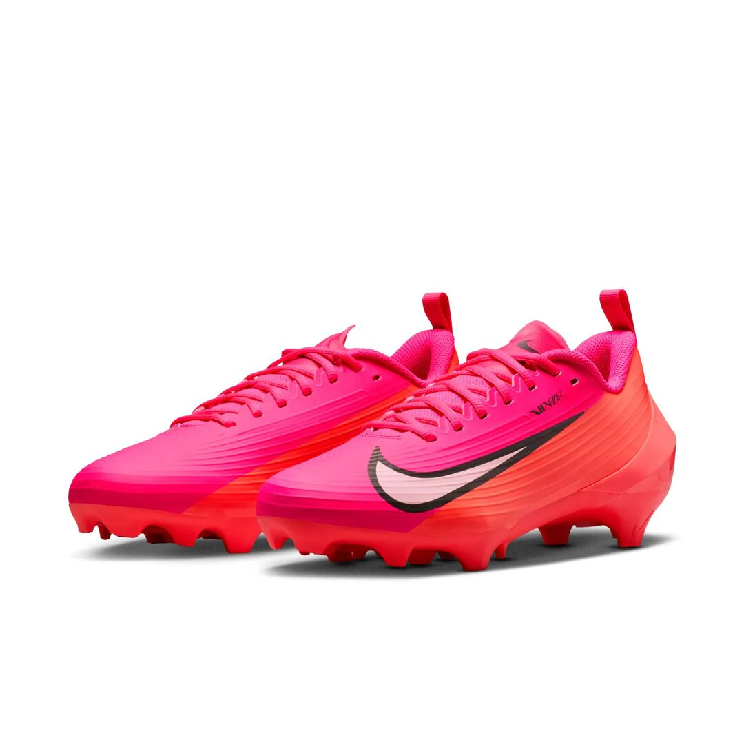 Nike Senior Vapor Speed 3 SE Football Cleats - Image 3
