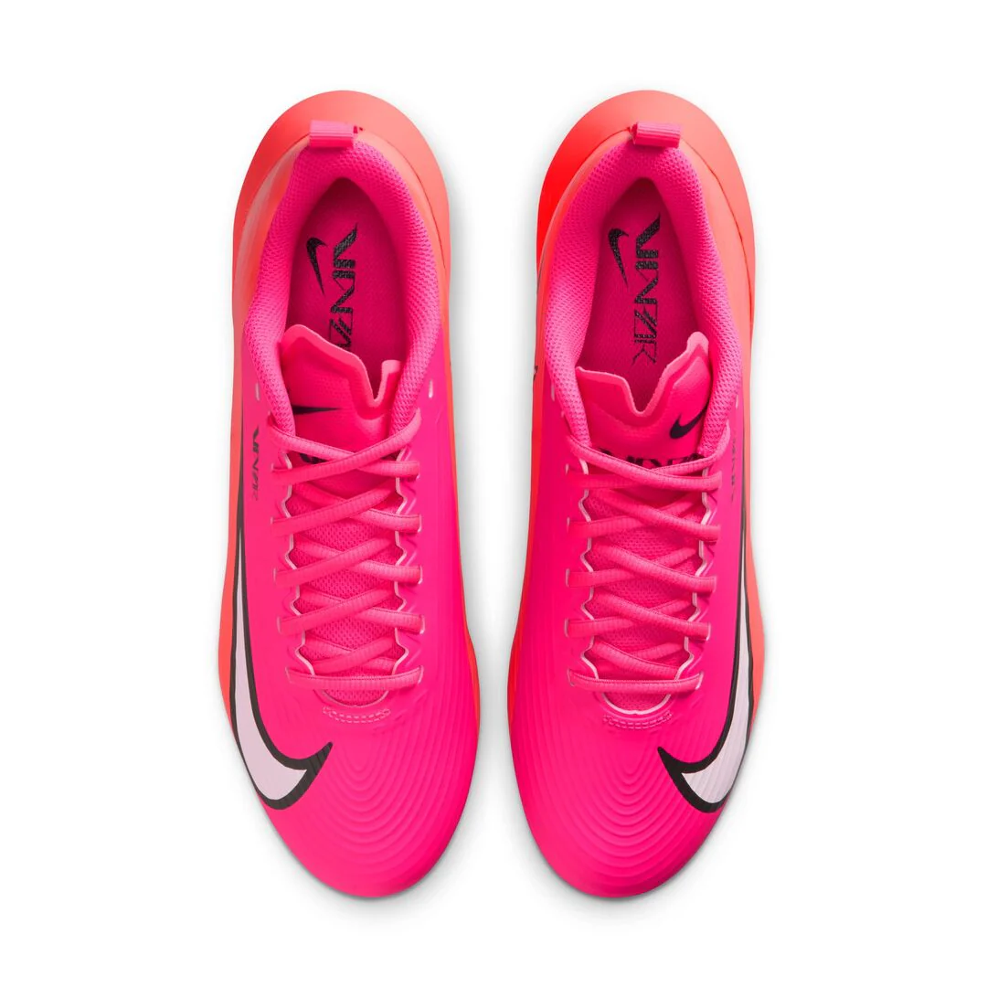 Nike Senior Vapor Speed 3 SE Football Cleats - Image 4