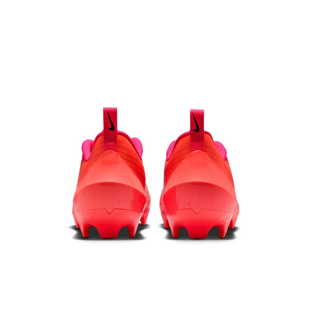 Nike Senior Vapor Speed 3 SE Football Cleats - Image 5