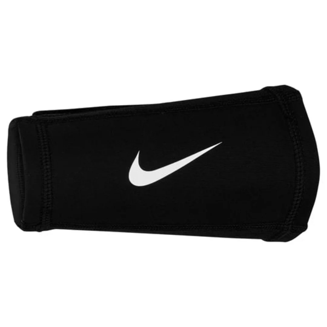 Nike Senior Pro Dri-Fit Football Playcoach 2.0