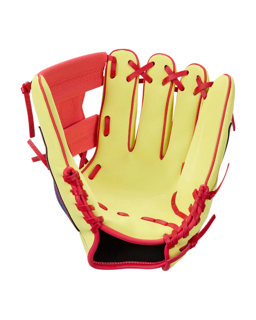 Nike Vapor Acuna FM Baseball Glove - Image 2