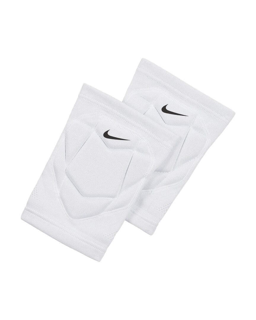 Nike Vapor Elite Volleyball Knee Pads - Image 2