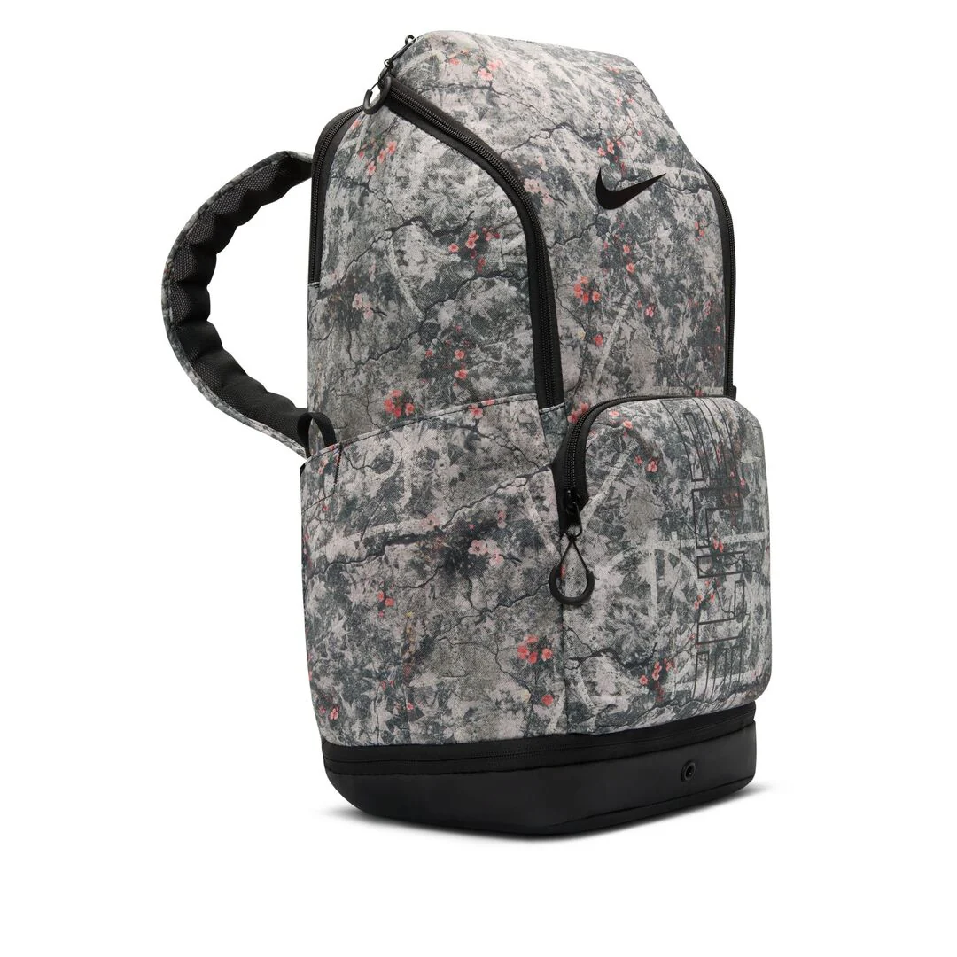 Nike Varsity Elite AOP Backpack - Image 2