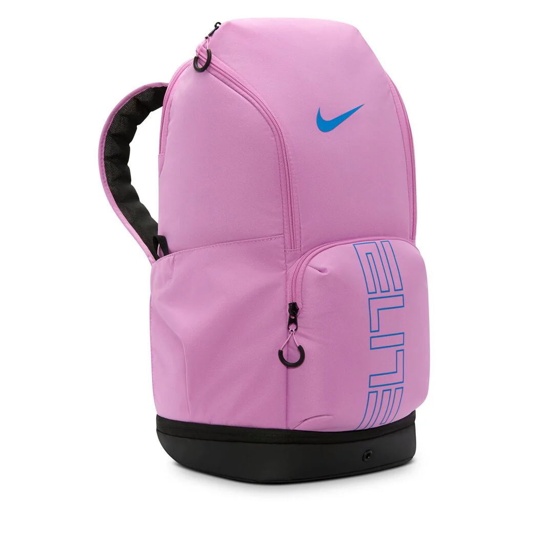 Nike Varsity Elite Backpack - Image 38