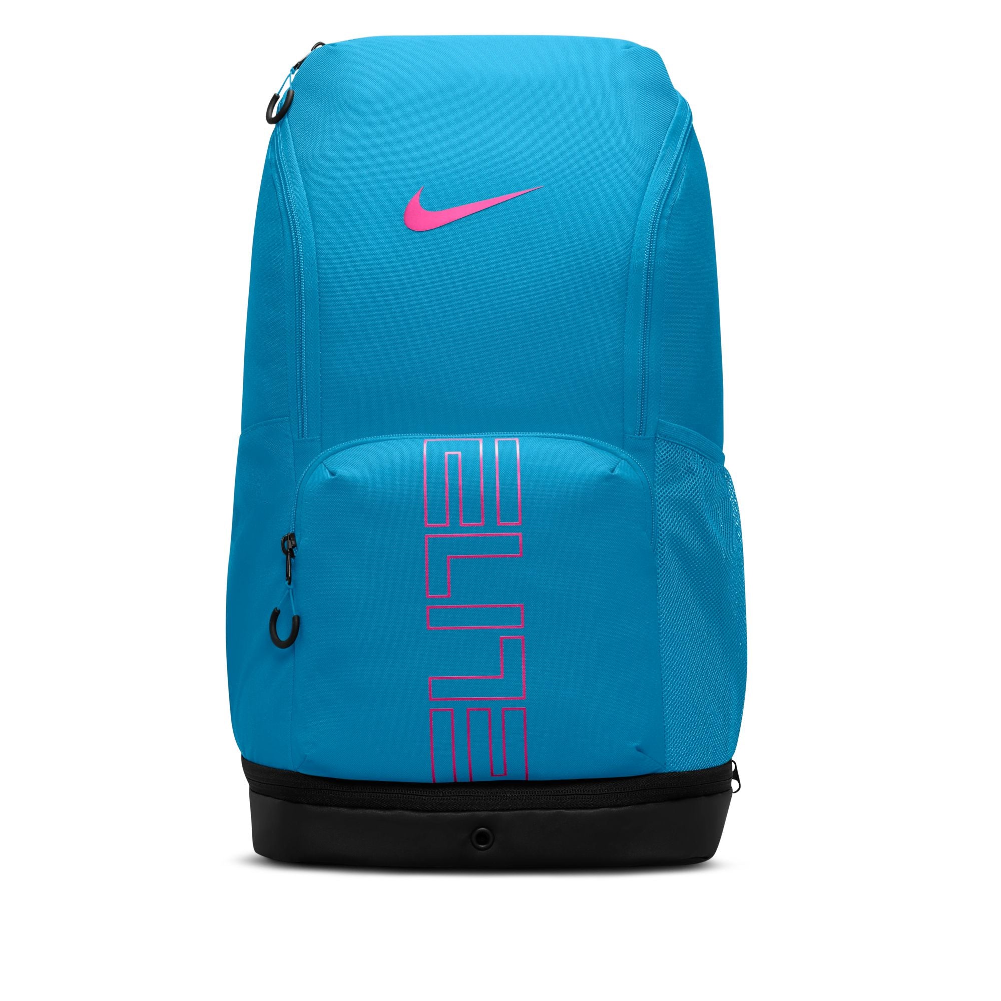 Nike Varsity Elite Backpack - Image 43