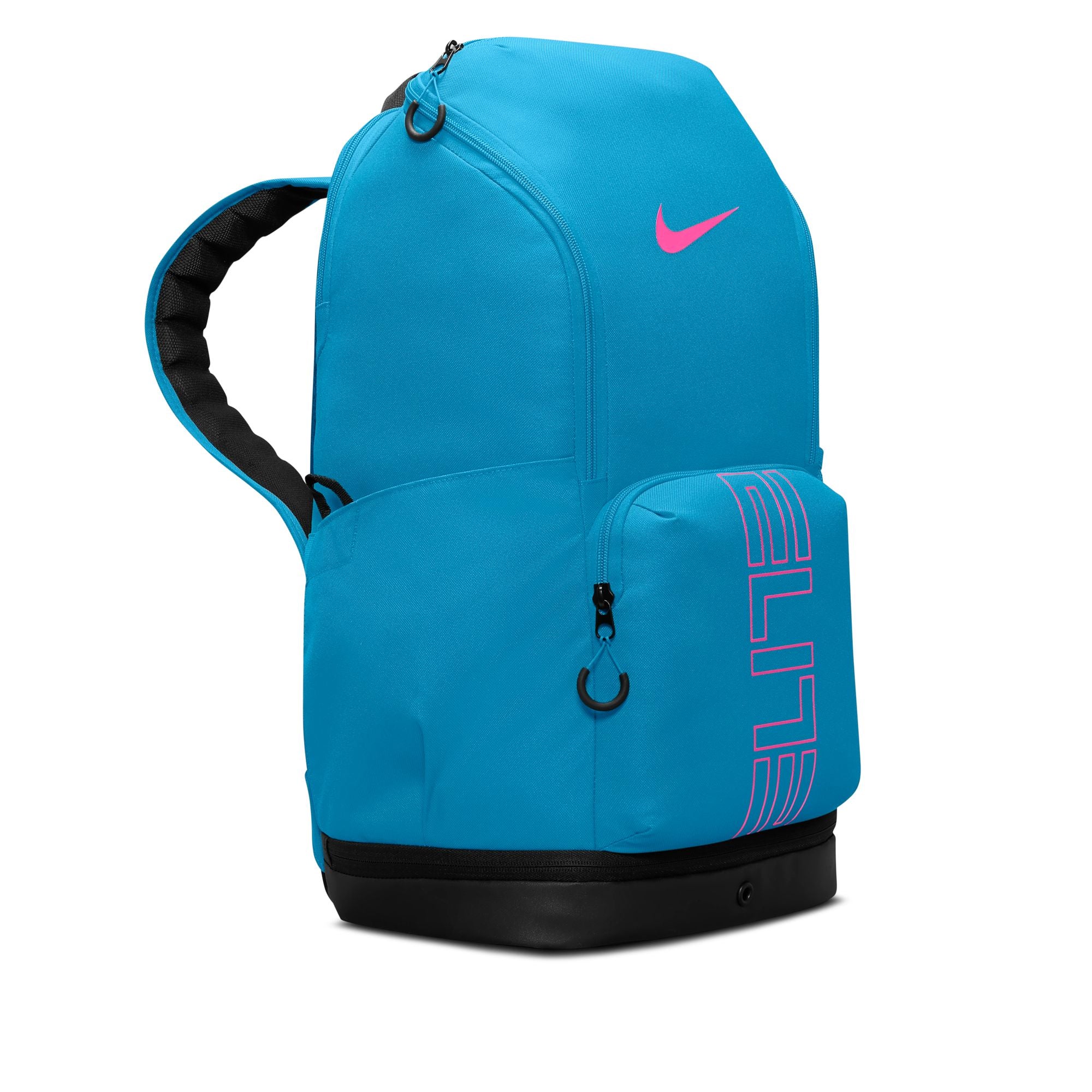 Nike Varsity Elite Backpack - Image 44