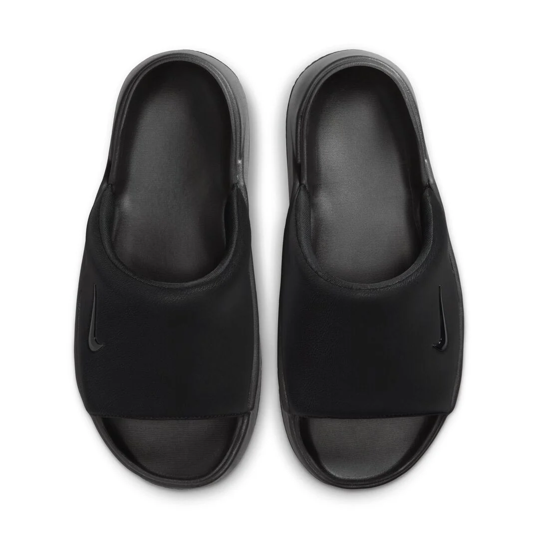Nike Women's Calm Elevation Slides - Image 3