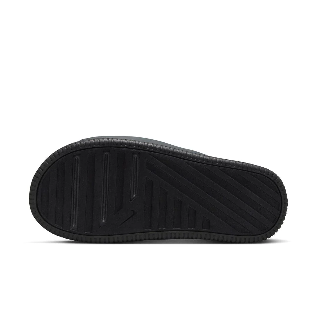 Nike Women's Calm Elevation Slides - Image 5