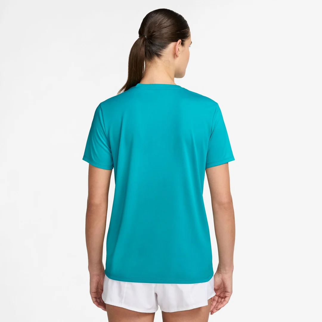 Nike Women's Dri-Fit T-Shirt - Image 10