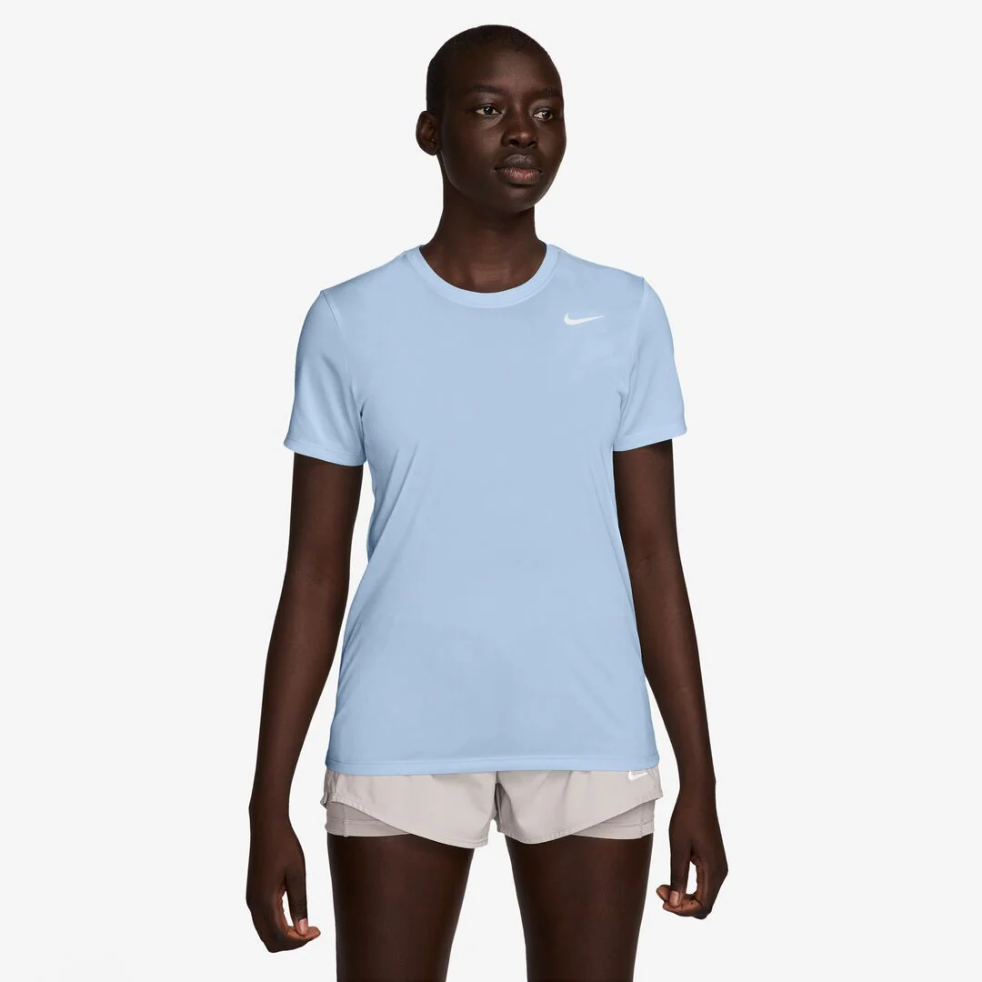Nike Women's Dri-Fit T-Shirt - Image 13