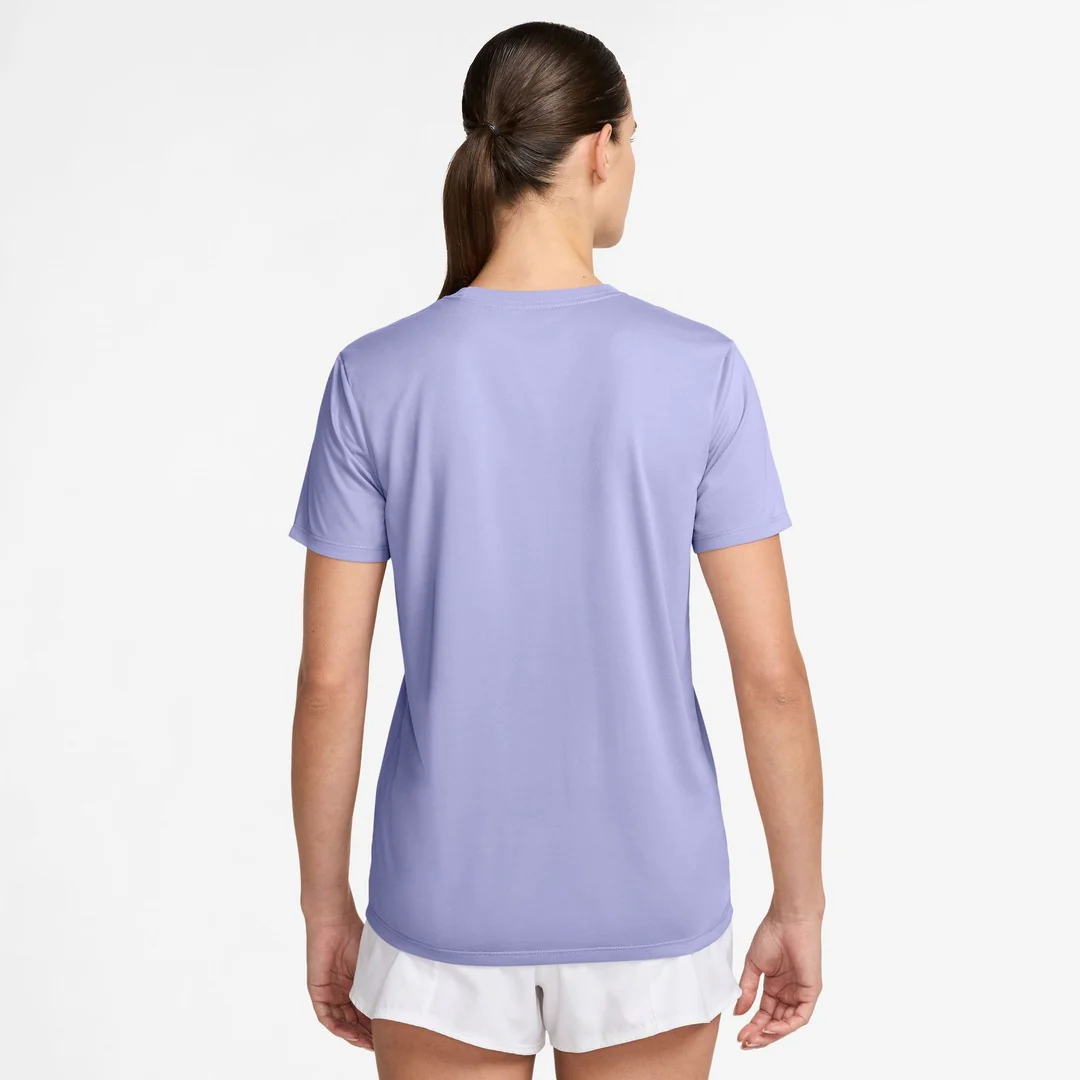 Nike Women's Dri-Fit T-Shirt - Image 16