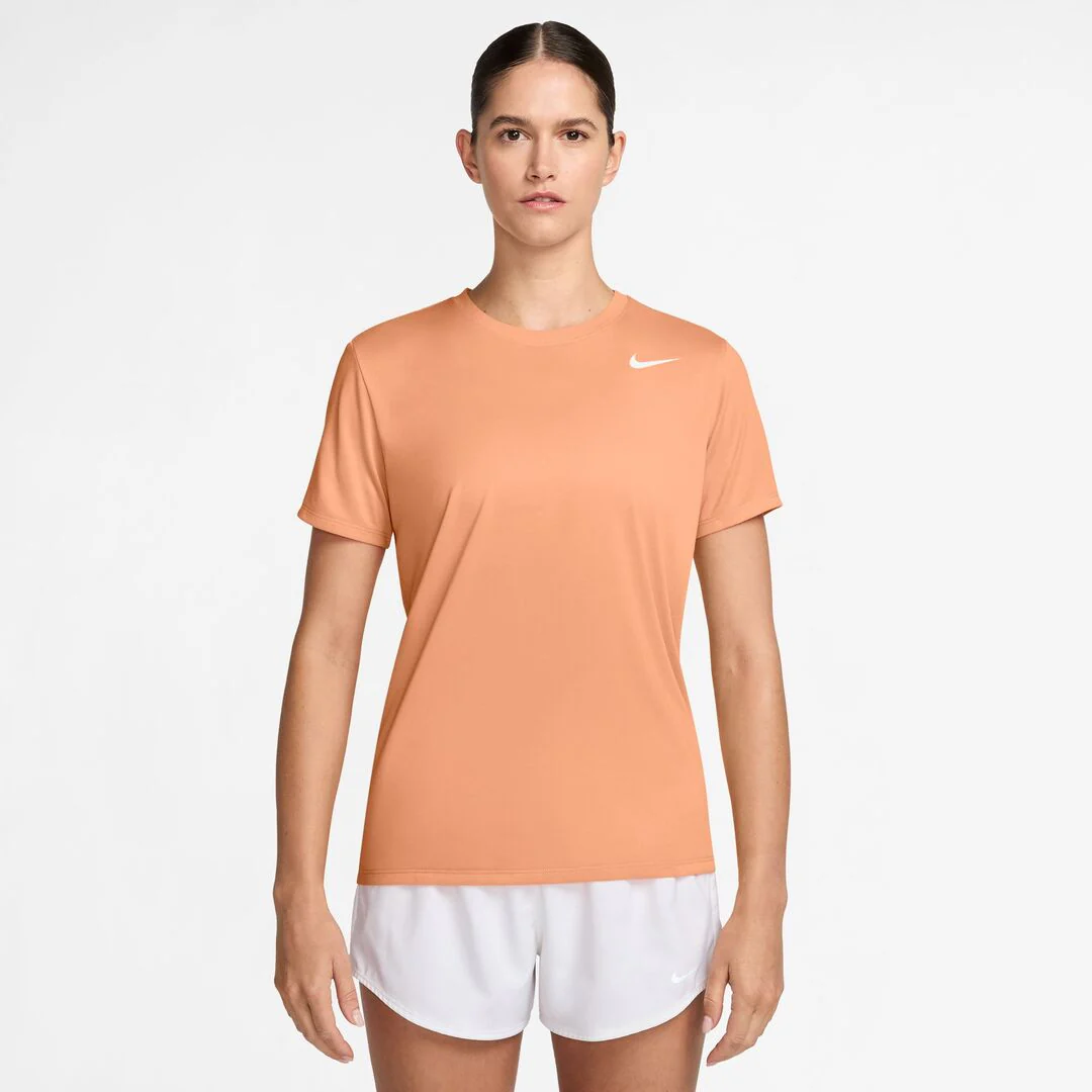 Nike Women's Dri-Fit T-Shirt - Image 19