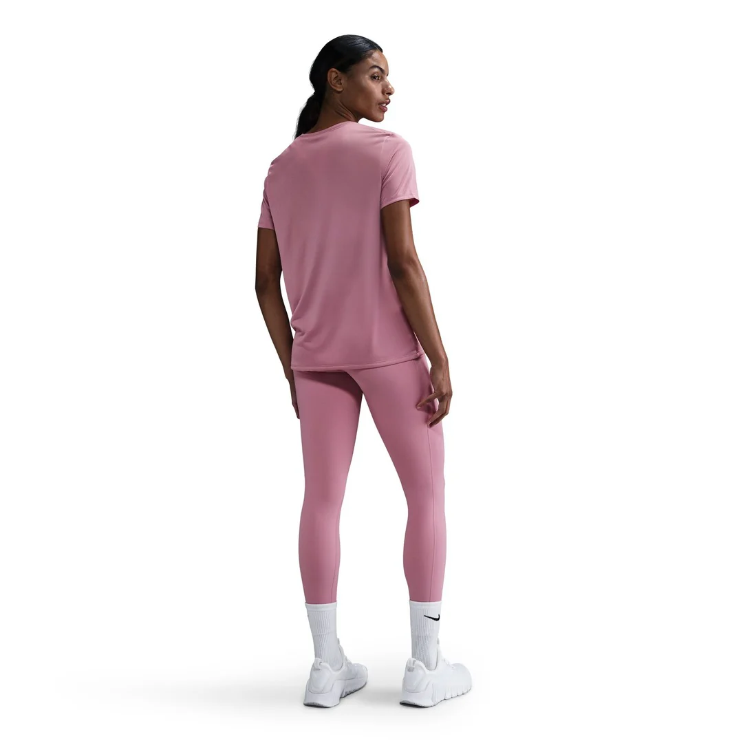 Nike Women's Dri-Fit T-Shirt - Image 22