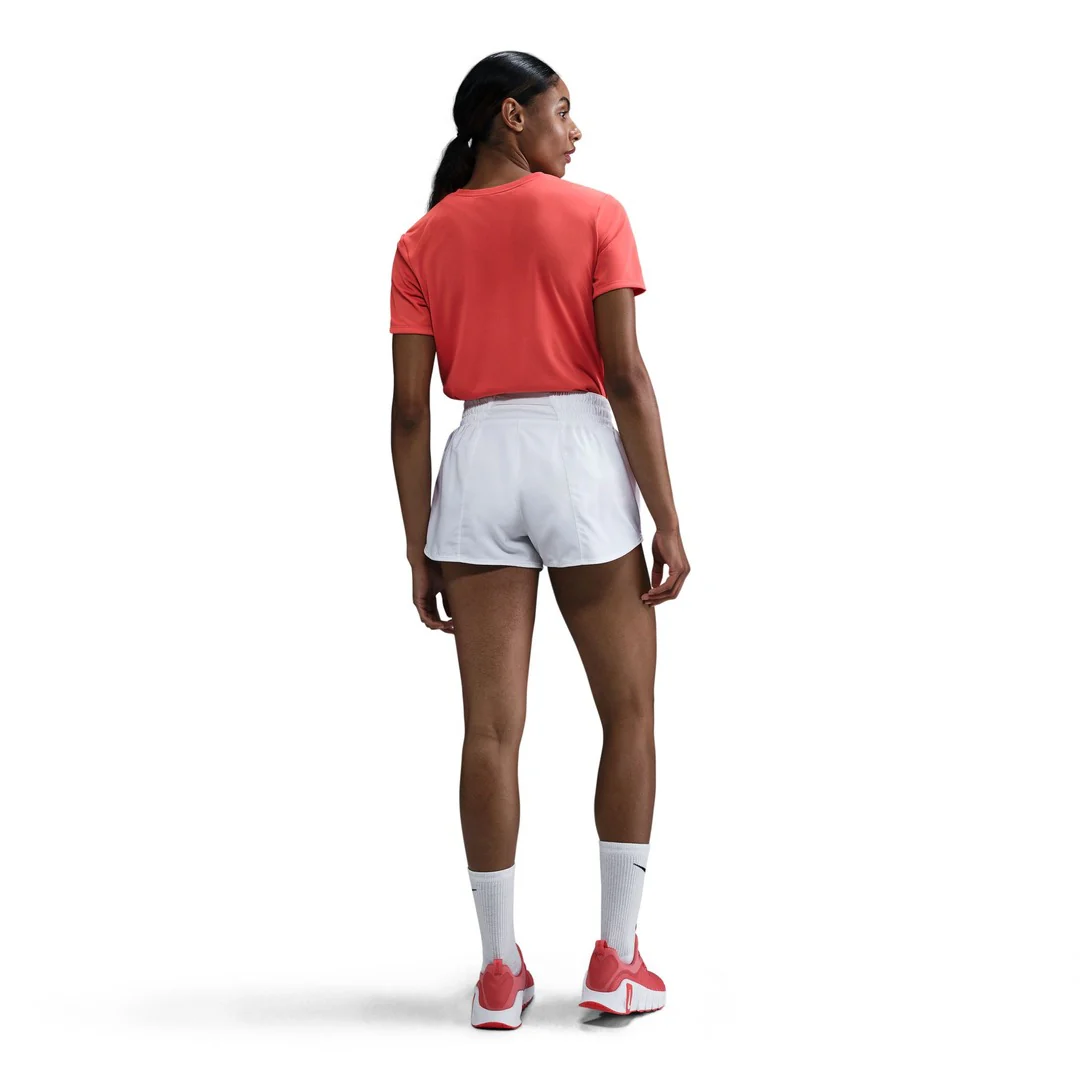 Nike Women's Dri-Fit T-Shirt - Image 26