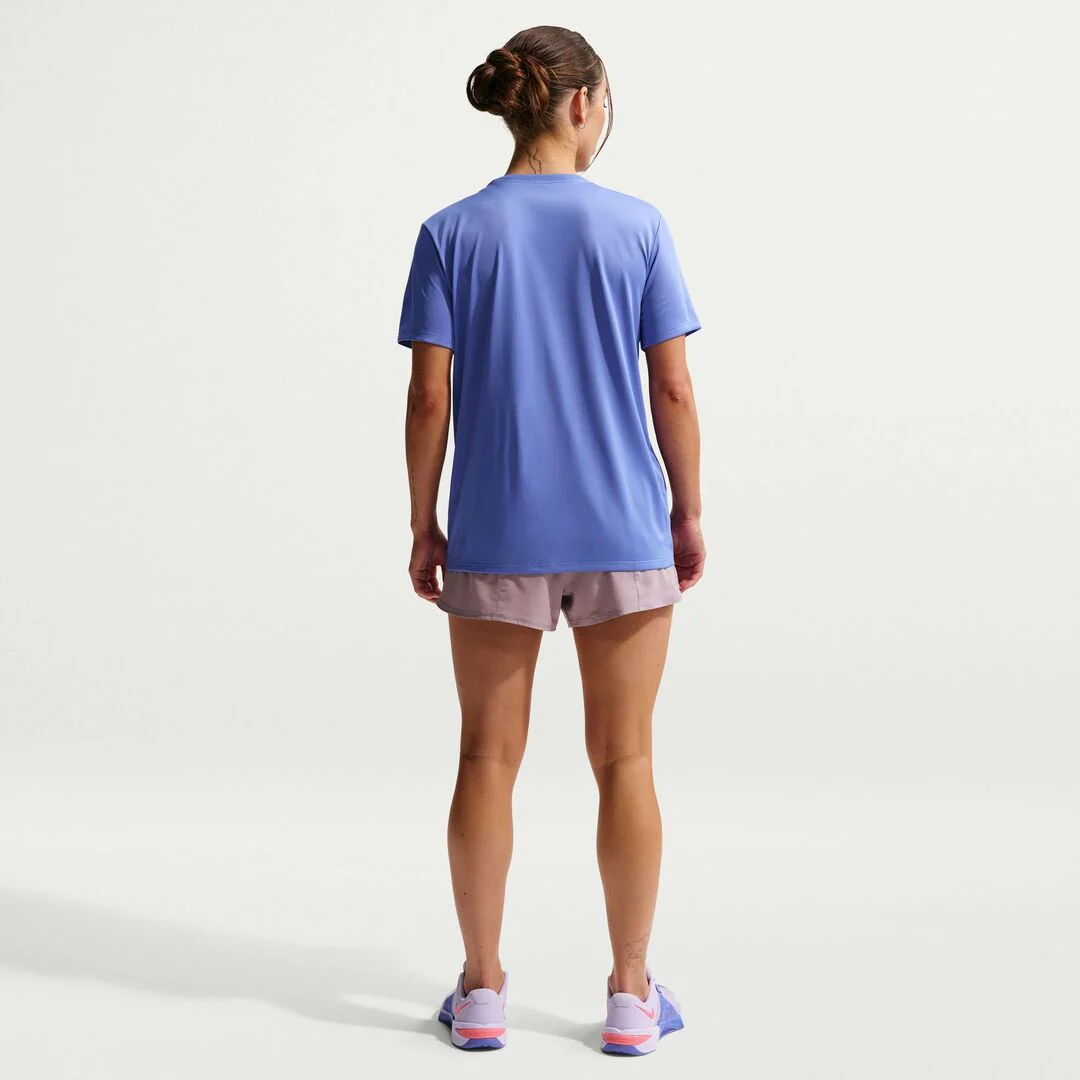 Nike Women's Dri-Fit T-Shirt - Image 28