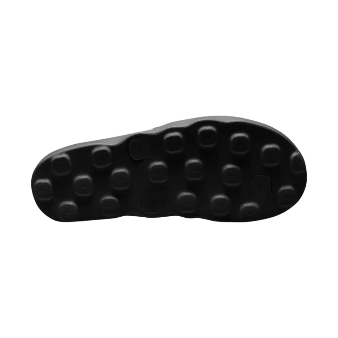 Nike Women's Marina Flip Flops - Image 3