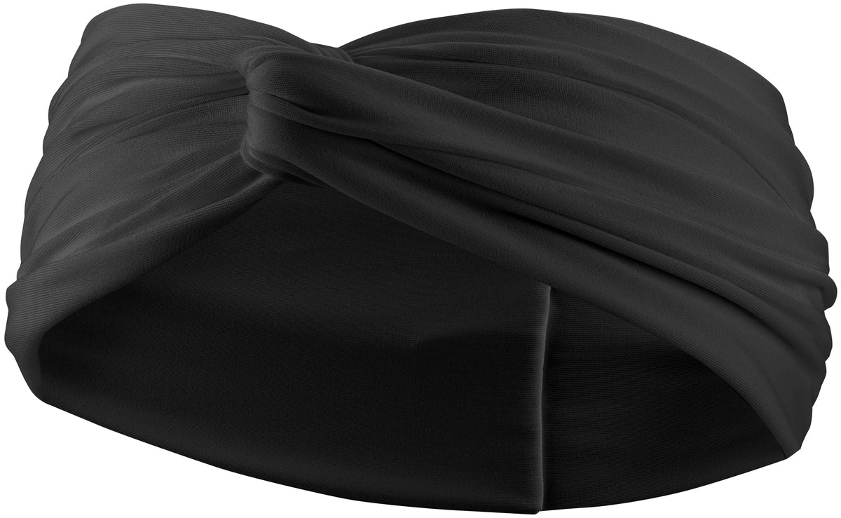 Nike Women's Twist Knot Headband - Image 2