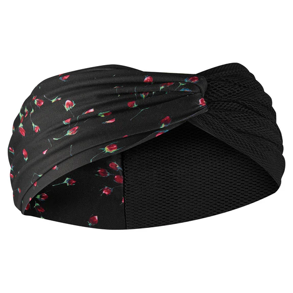 Nike Women's Twist Knot Headband - Image 3