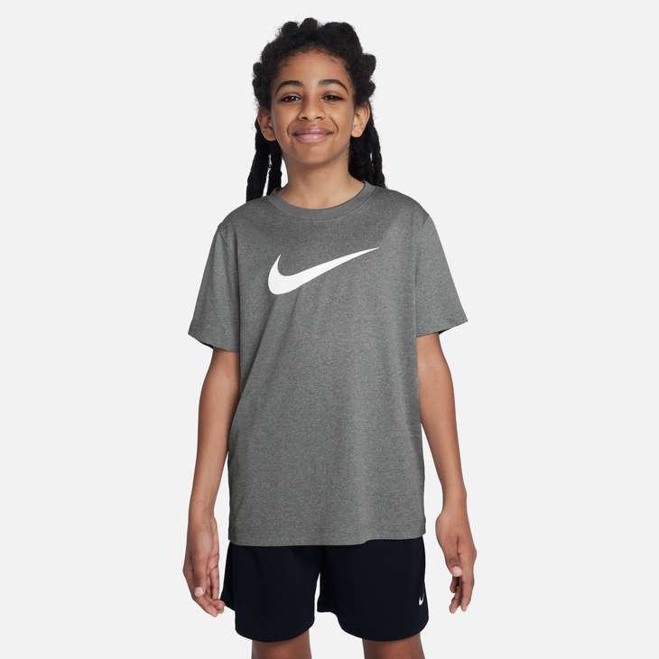 Nike Youth Dri-Fit Legend T-Shirt - Image 5