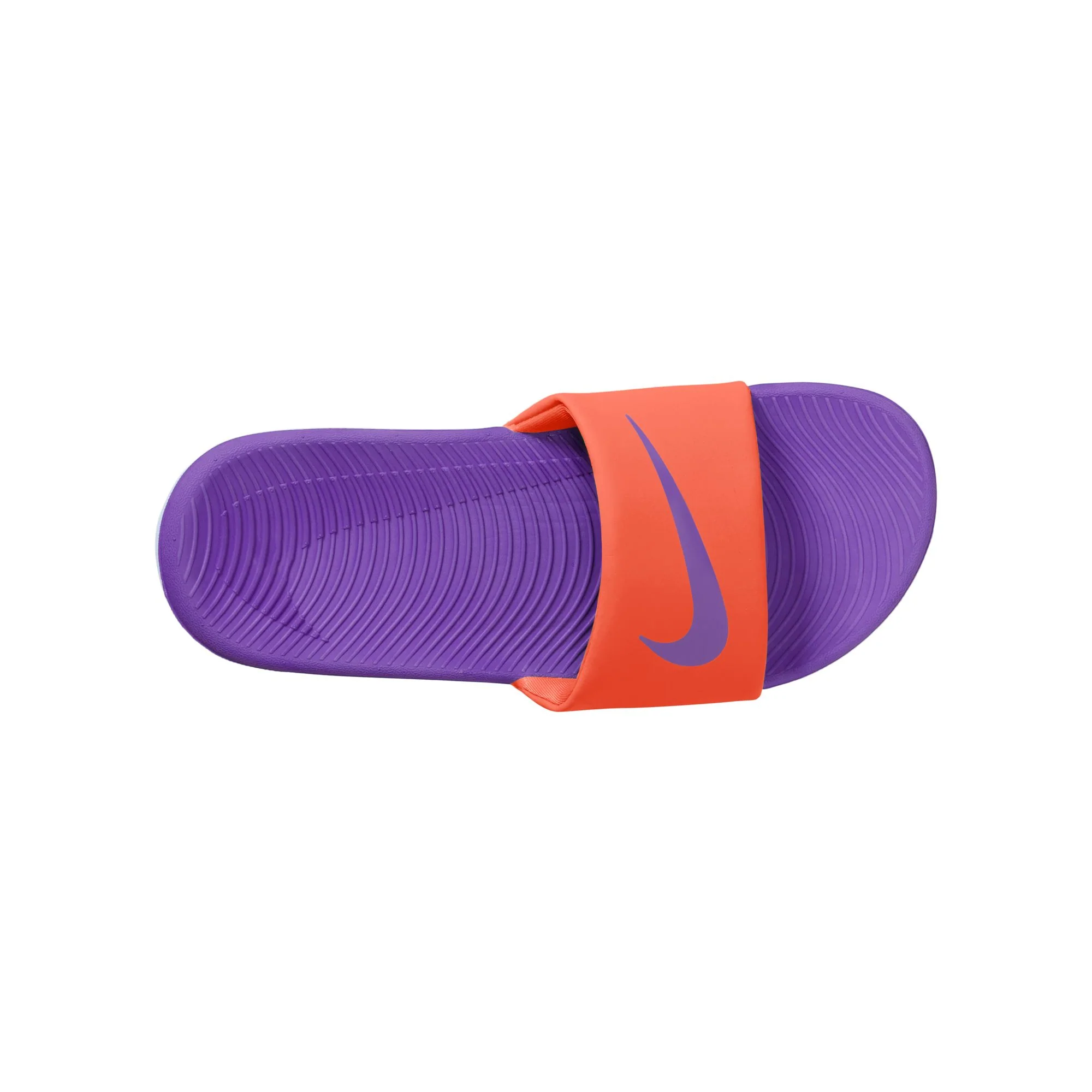 Nike Youth Kawa Slides - Image 12