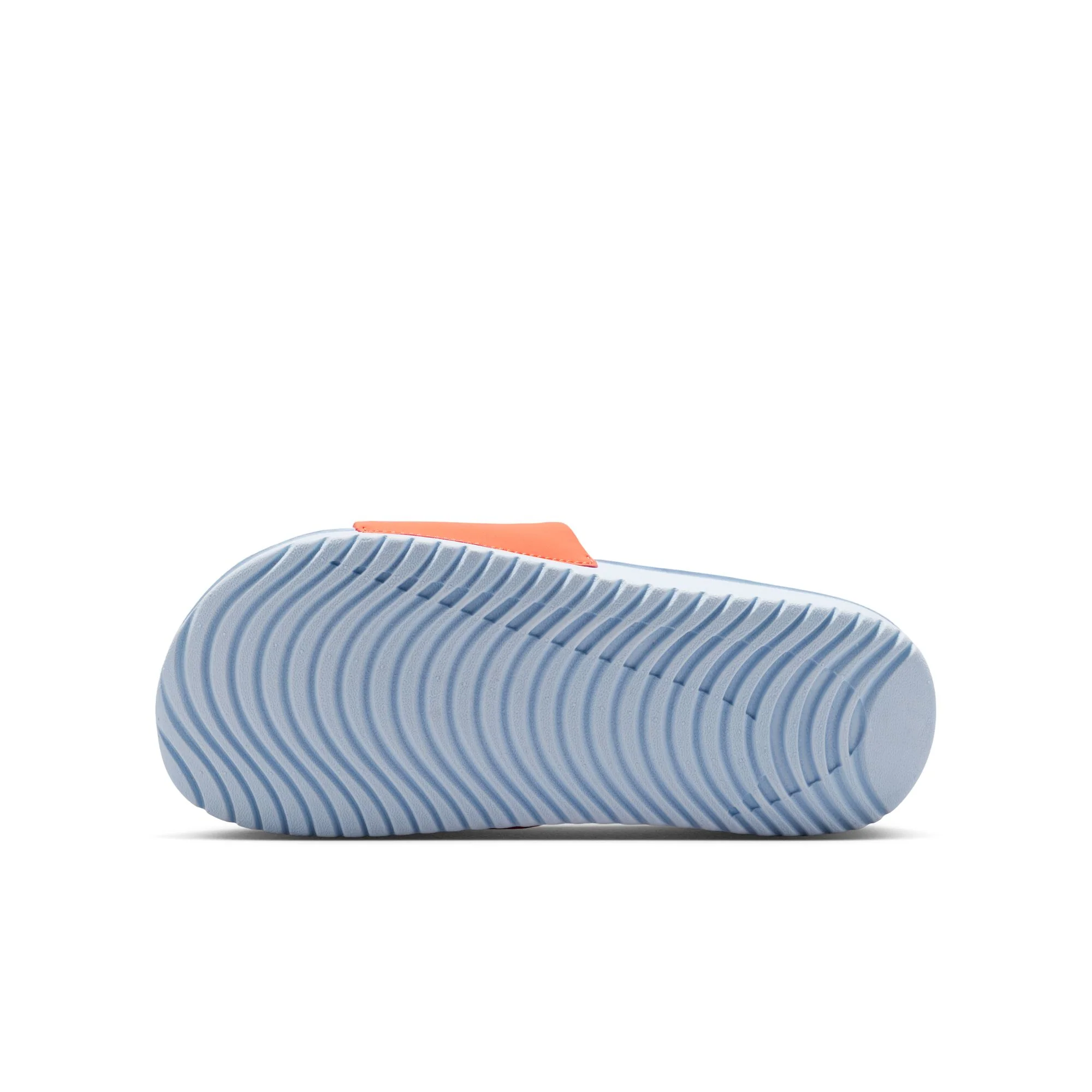 Nike Youth Kawa Slides - Image 13