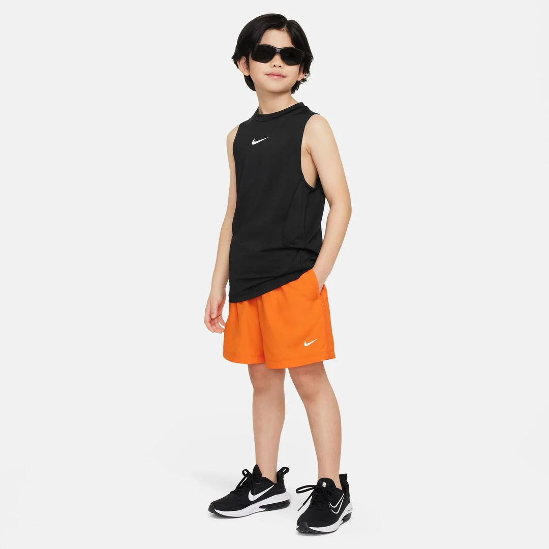 Nike Youth Multi Shorts - Image 10