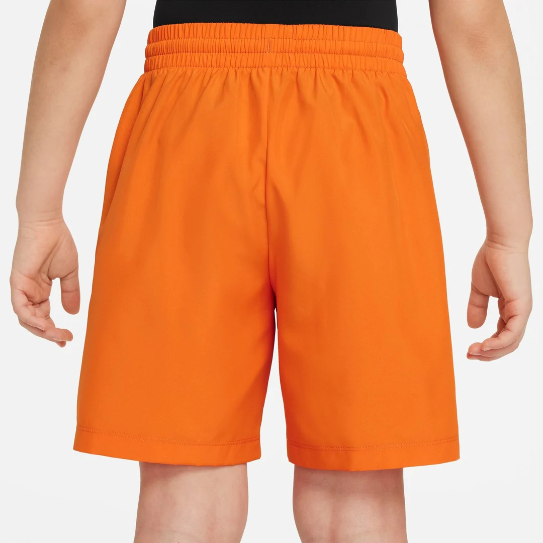Nike Youth Multi Shorts - Image 12