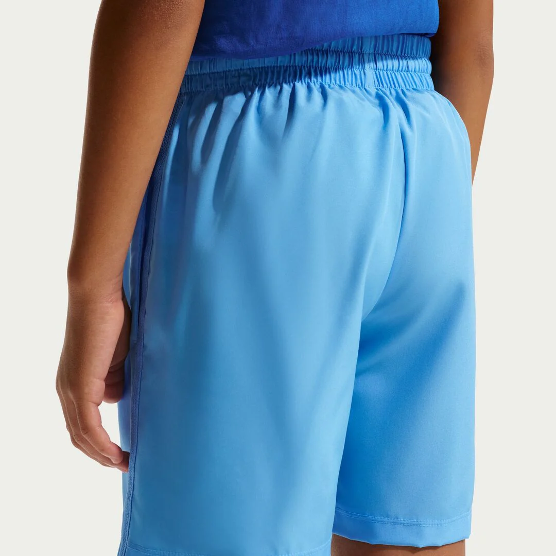 Nike Youth Multi Shorts - Image 14