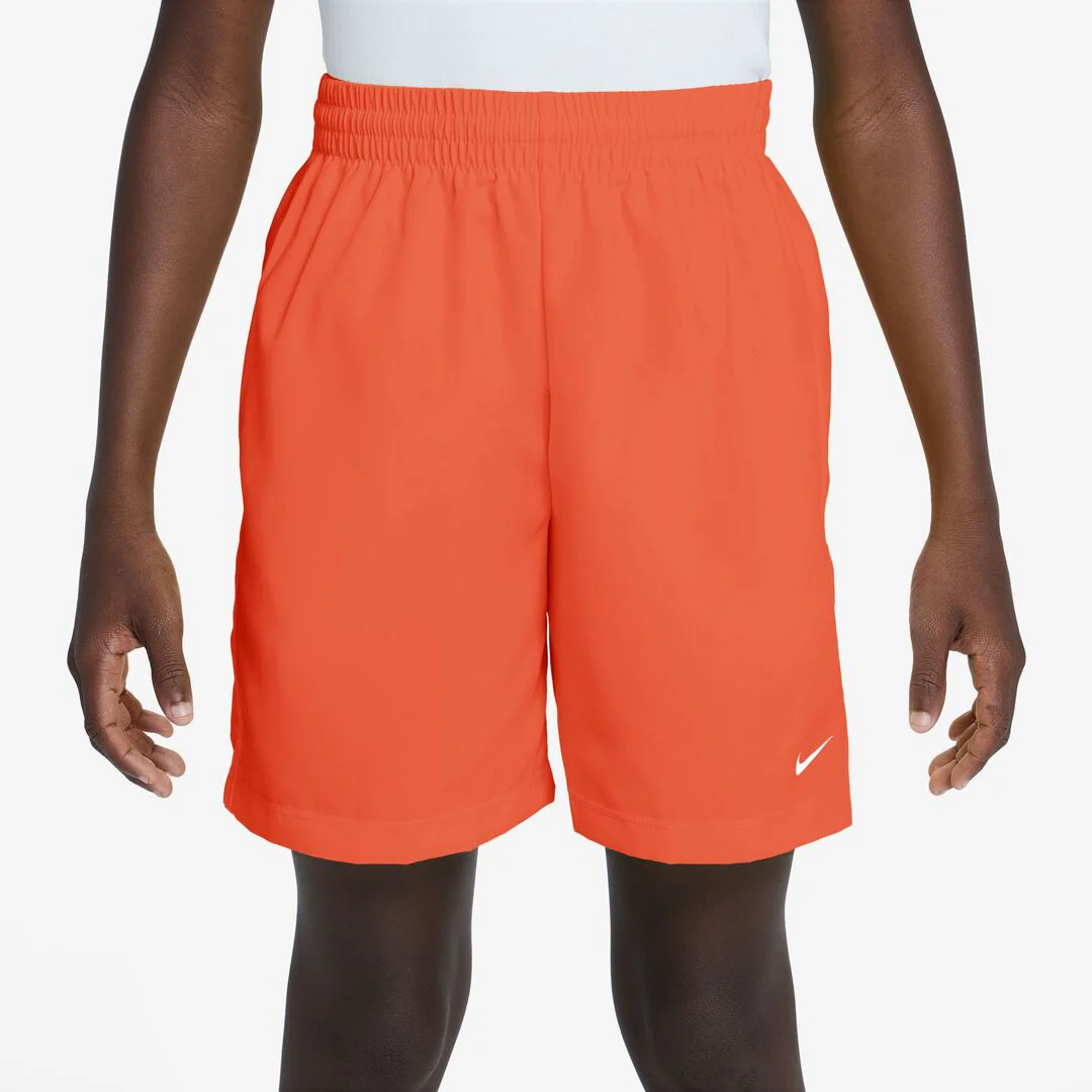 Nike Youth Multi Shorts - Image 16