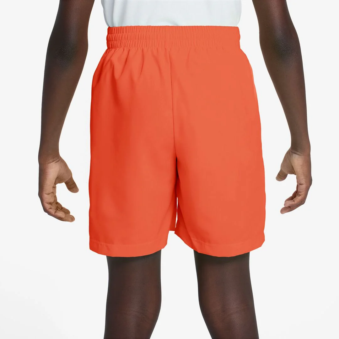 Nike Youth Multi Shorts - Image 17