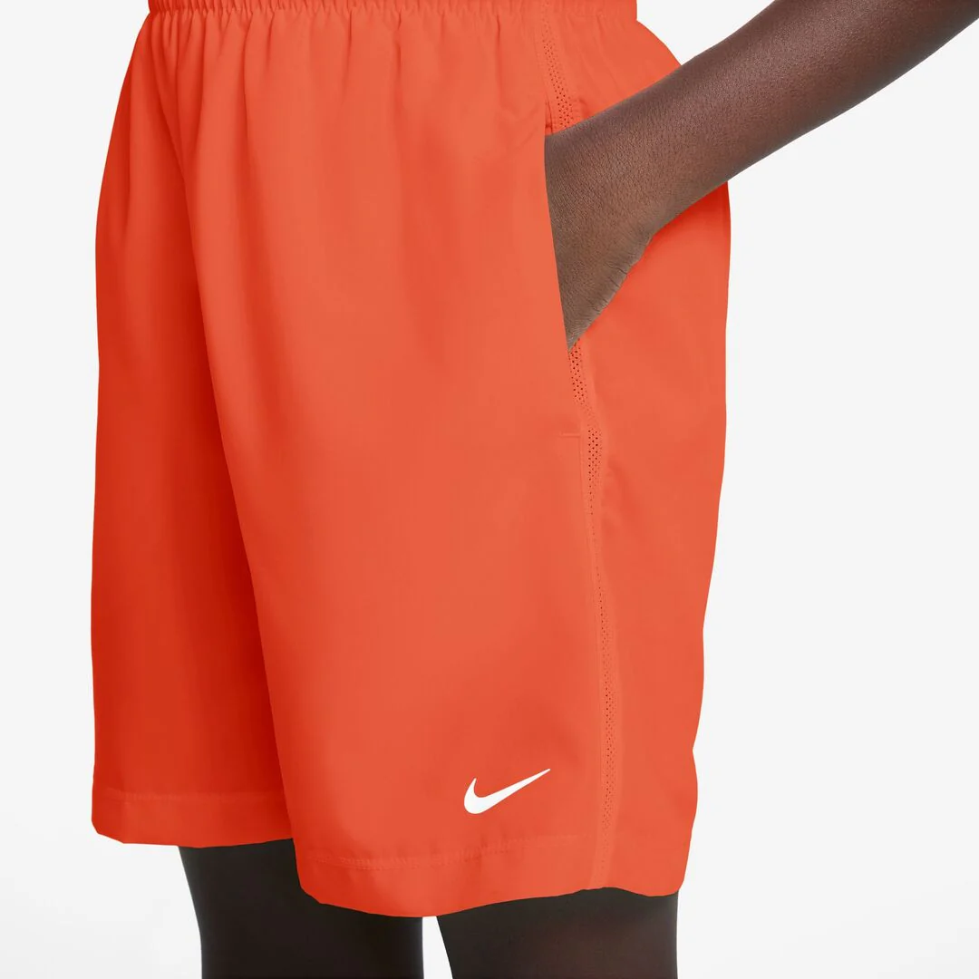 Nike Youth Multi Shorts - Image 18