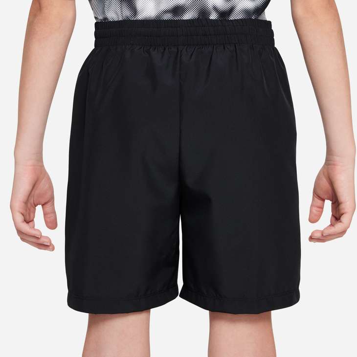 Nike Youth Multi Shorts - Image 3