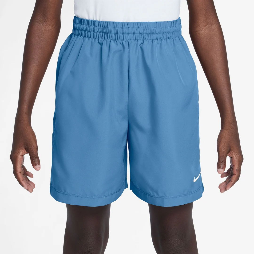 Nike Youth Multi Shorts - Image 5
