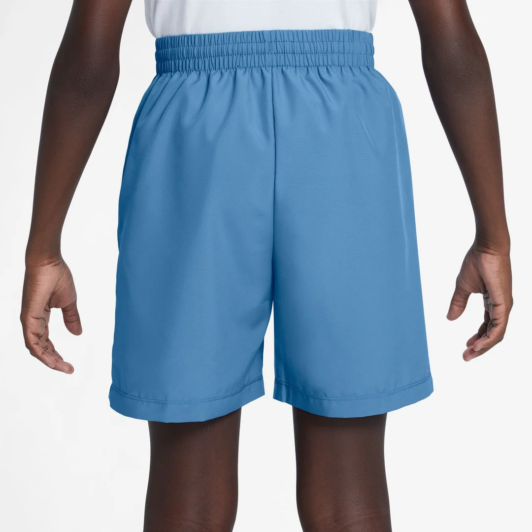Nike Youth Multi Shorts - Image 6