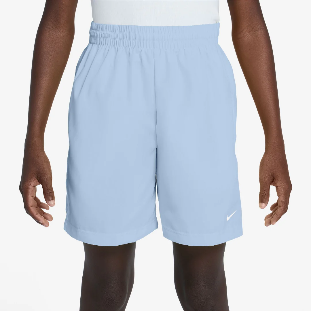 Nike Youth Multi Shorts - Image 7