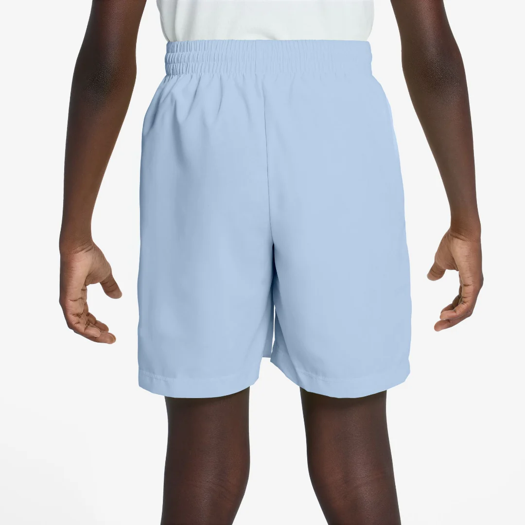 Nike Youth Multi Shorts - Image 8