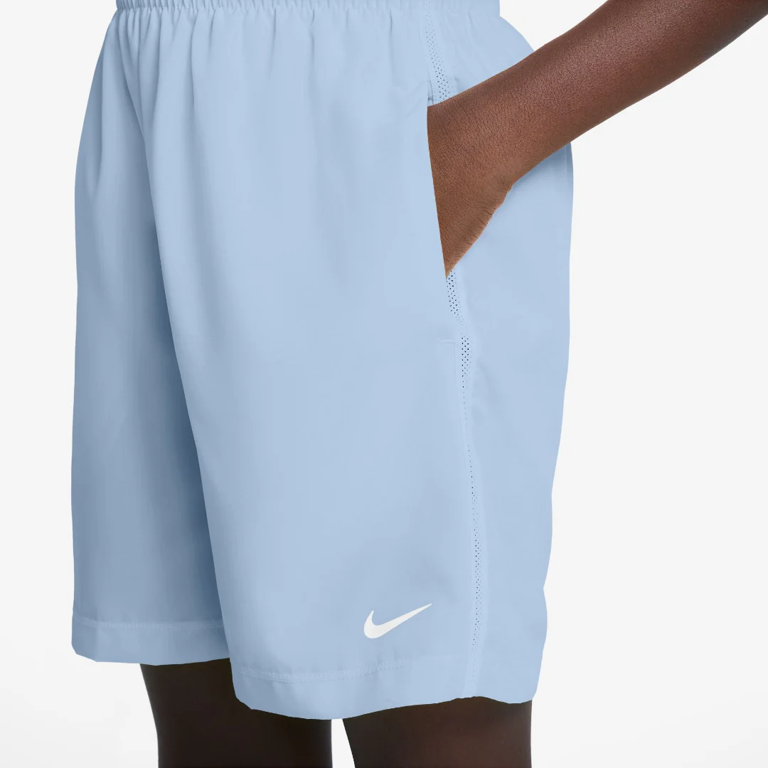 Nike Youth Multi Shorts - Image 9