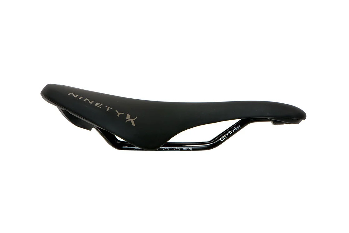 NinetyK Saddles The Jam Road/Gravel Bike Saddle - Image 3