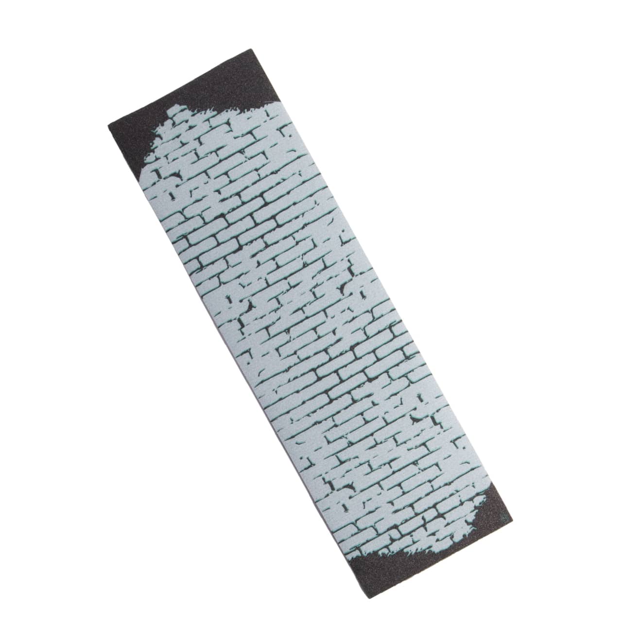 North Scooters 6.5 x 24 Grip Tape - Image 2