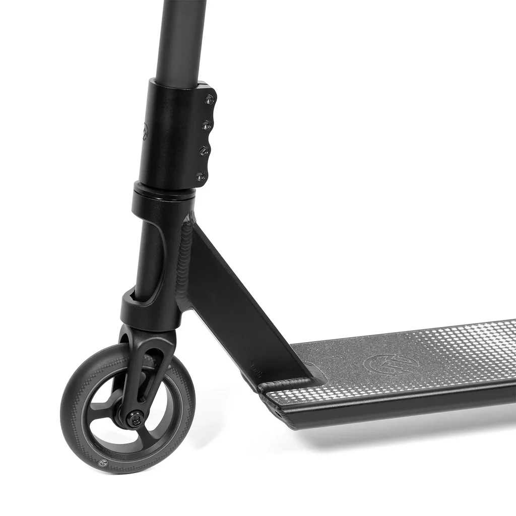 North Scooters Satisfact Complete Scooter G5 - Image 10