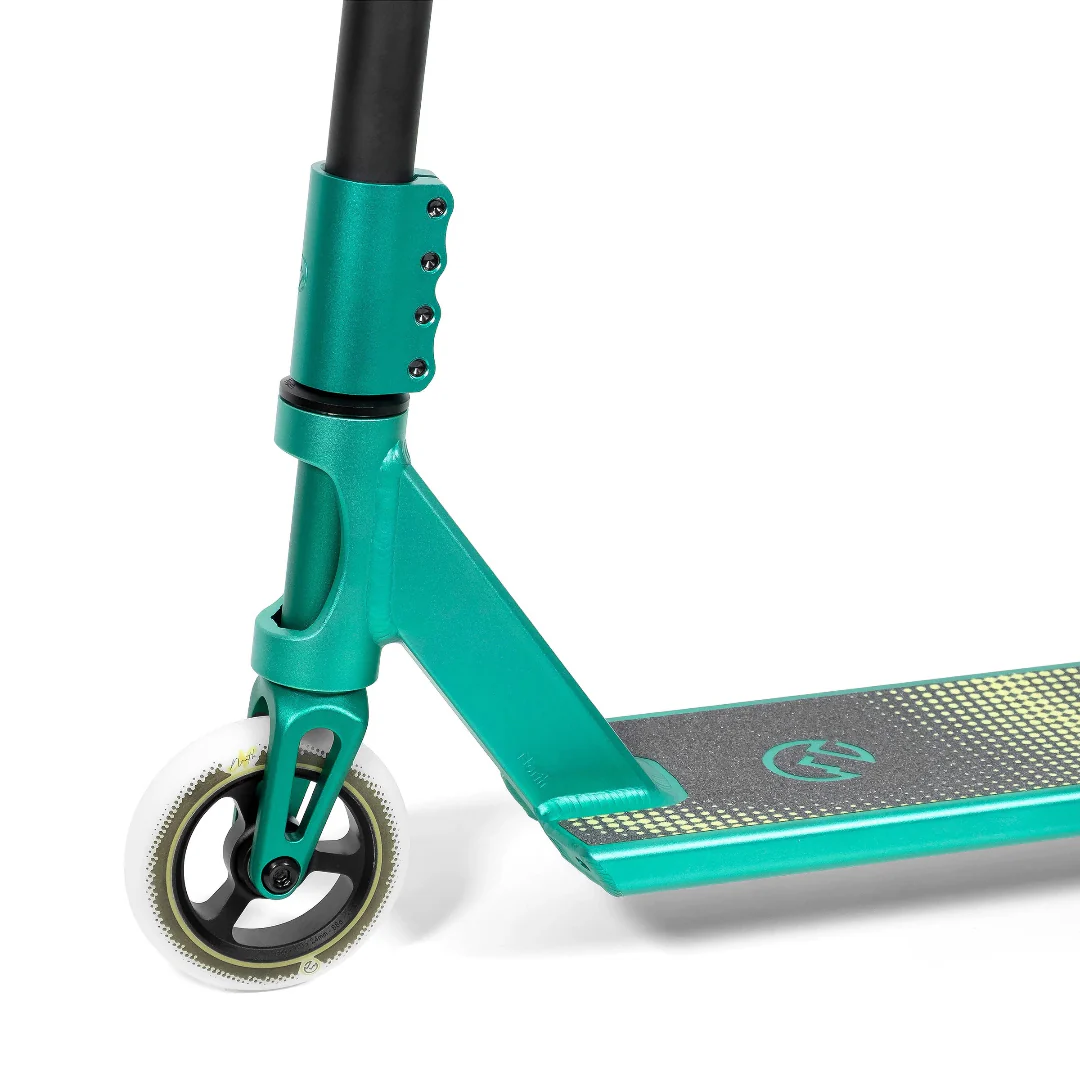 North Scooters Satisfact Complete Scooter G5 - Image 2