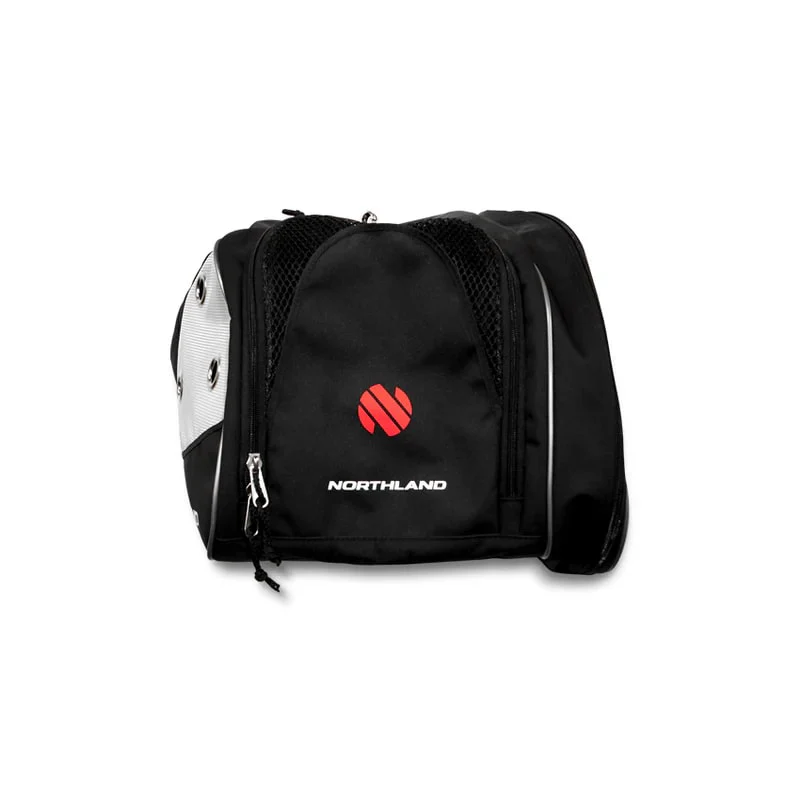 Northland Lacrosse Elite Lacrosse Duffle Bag - Image 3