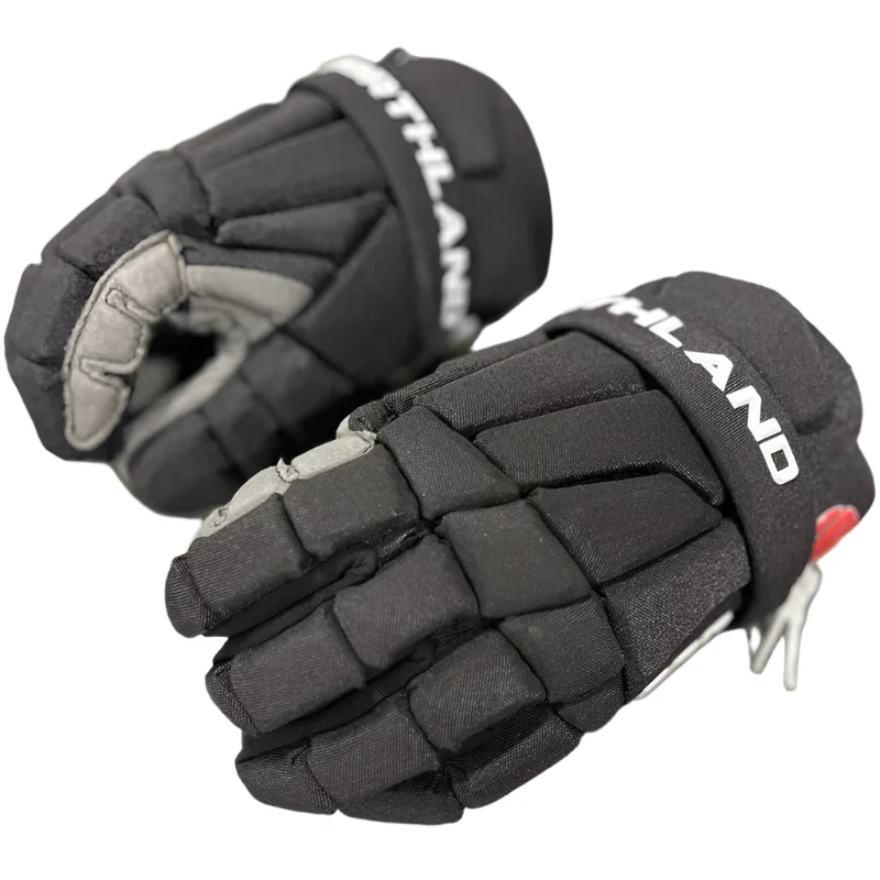 Northland Lacrosse Intermediate Youth Pro Lacrosse Gloves