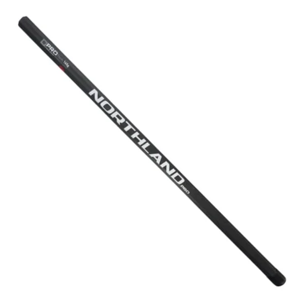 Northland Lacrosse Senior Pro Lacrosse Shaft
