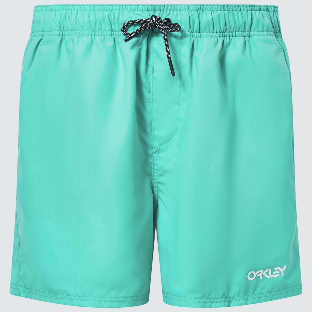 Oakley Beach Volley 16" Shorts