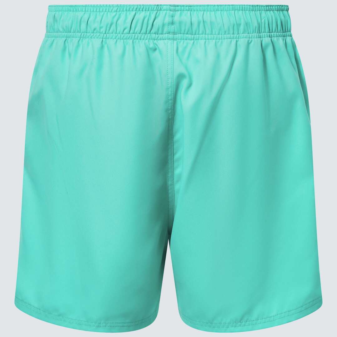 Oakley Beach Volley 16" Shorts - Image 2