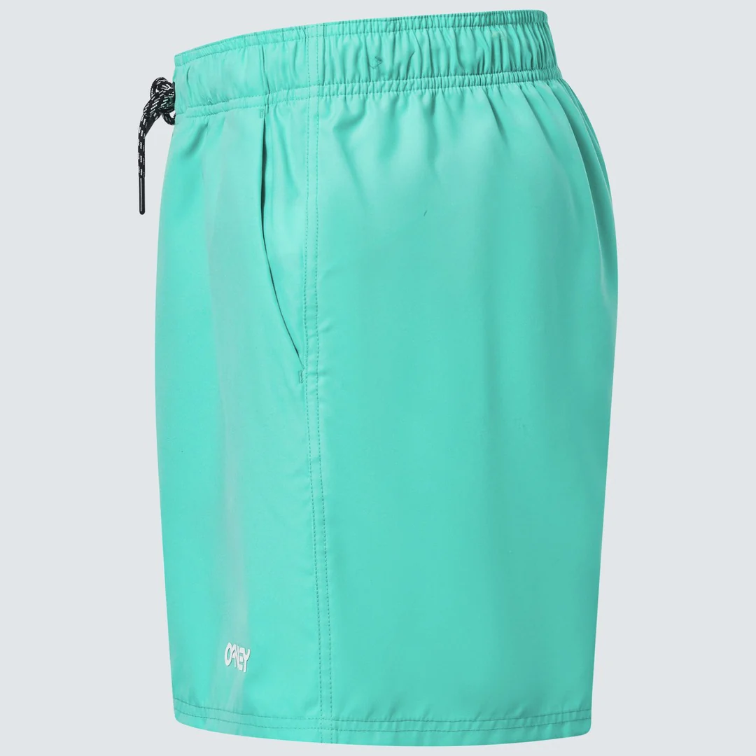 Oakley Beach Volley 16" Shorts - Image 3