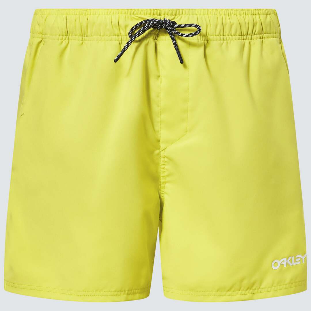 Oakley Beach Volley 16" Shorts - Image 4