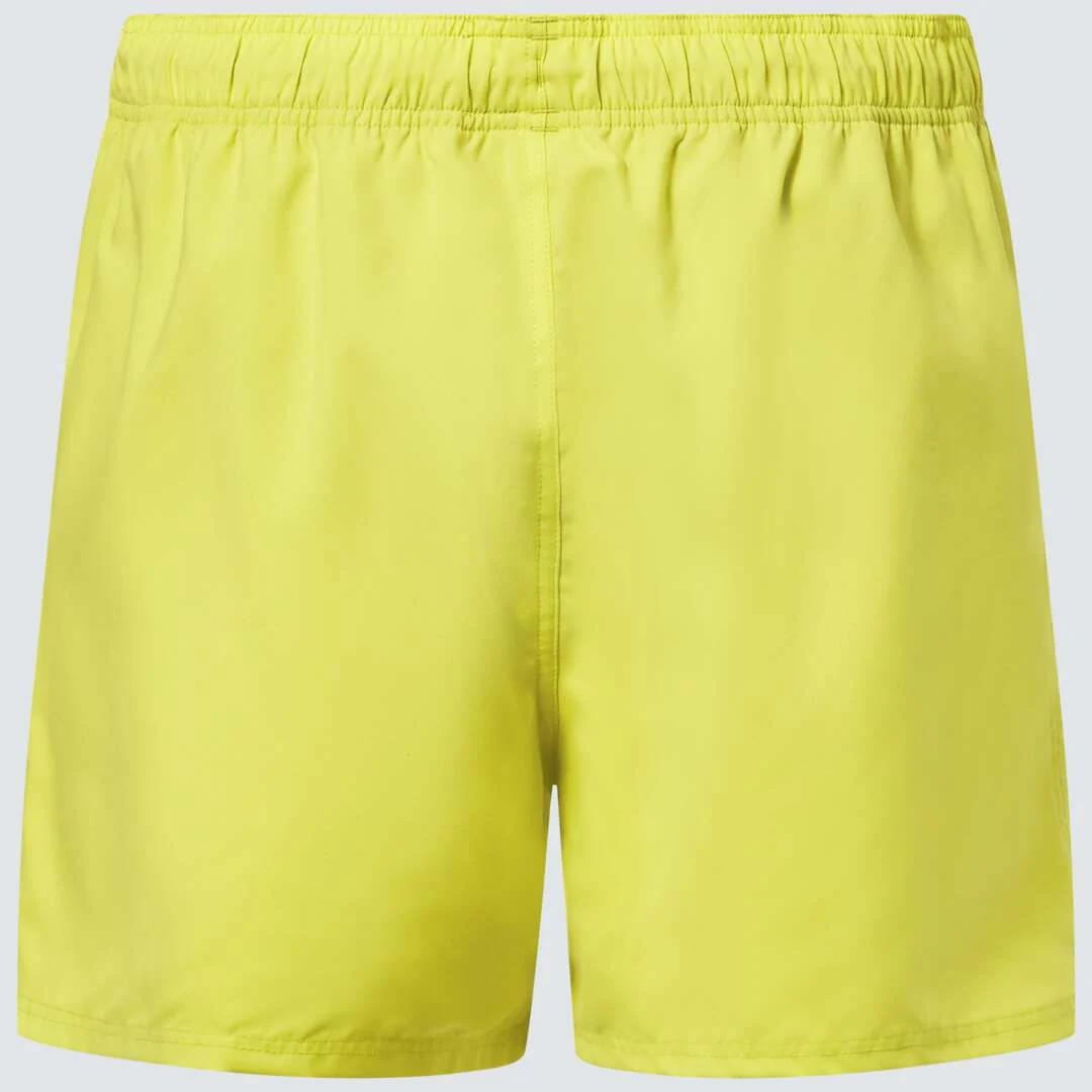Oakley Beach Volley 16" Shorts - Image 5